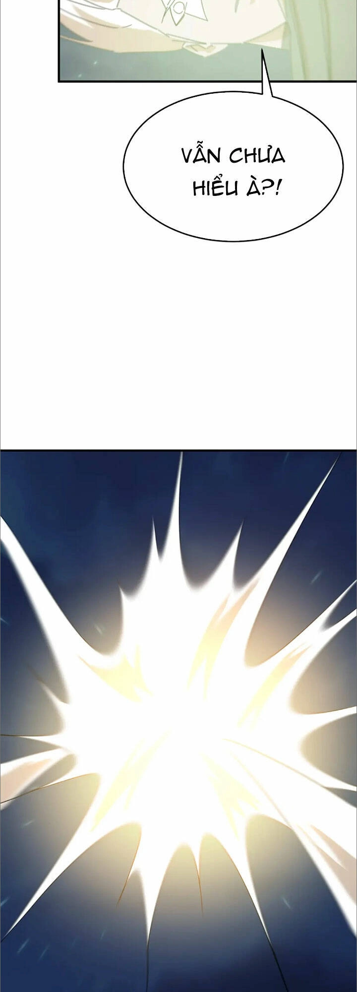 Anh Hùng Dũng Cảm Chapter 93 - 10