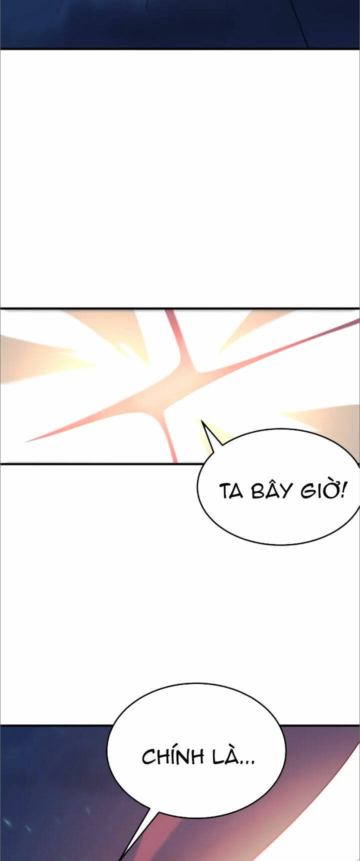 Anh Hùng Dũng Cảm Chapter 93 - 11