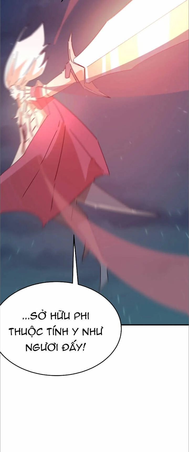 Anh Hùng Dũng Cảm Chapter 93 - 12