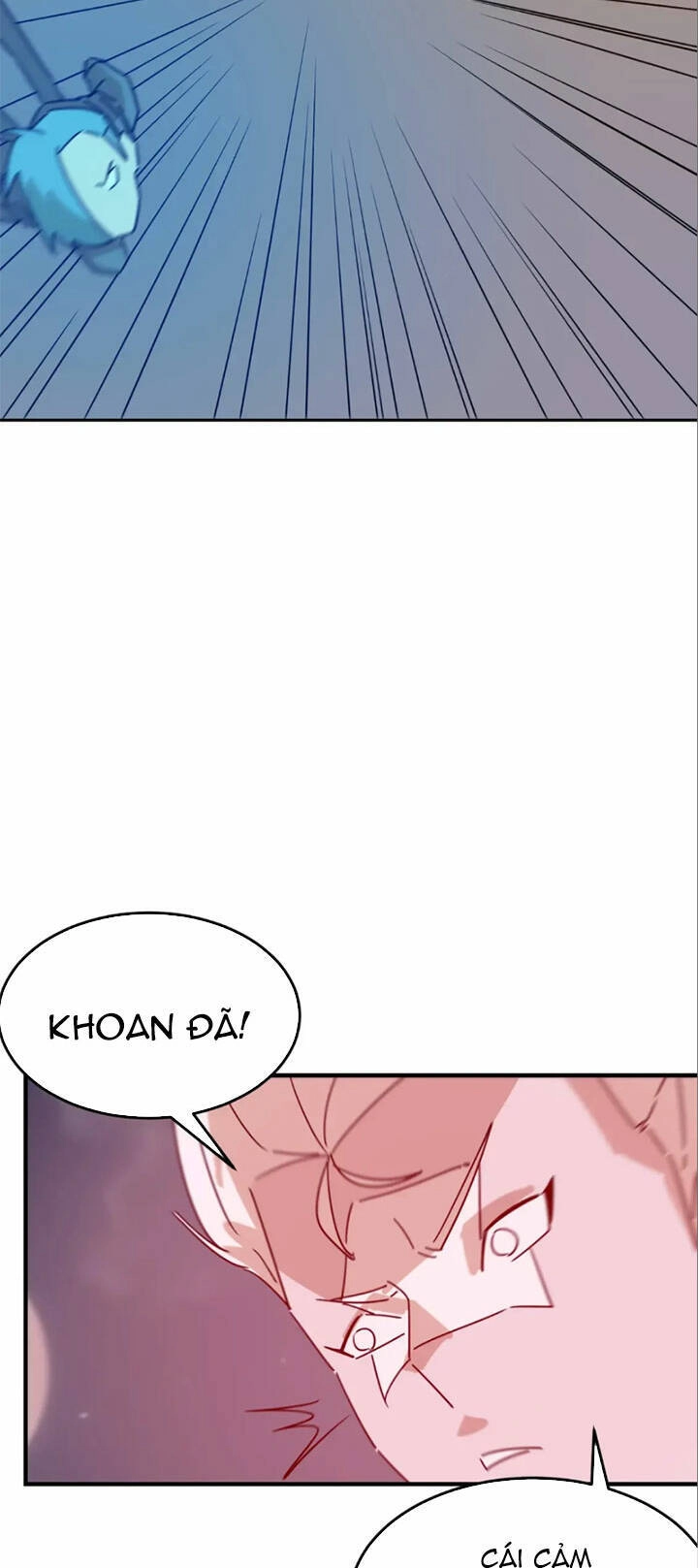 Anh Hùng Dũng Cảm Chapter 93 - 18