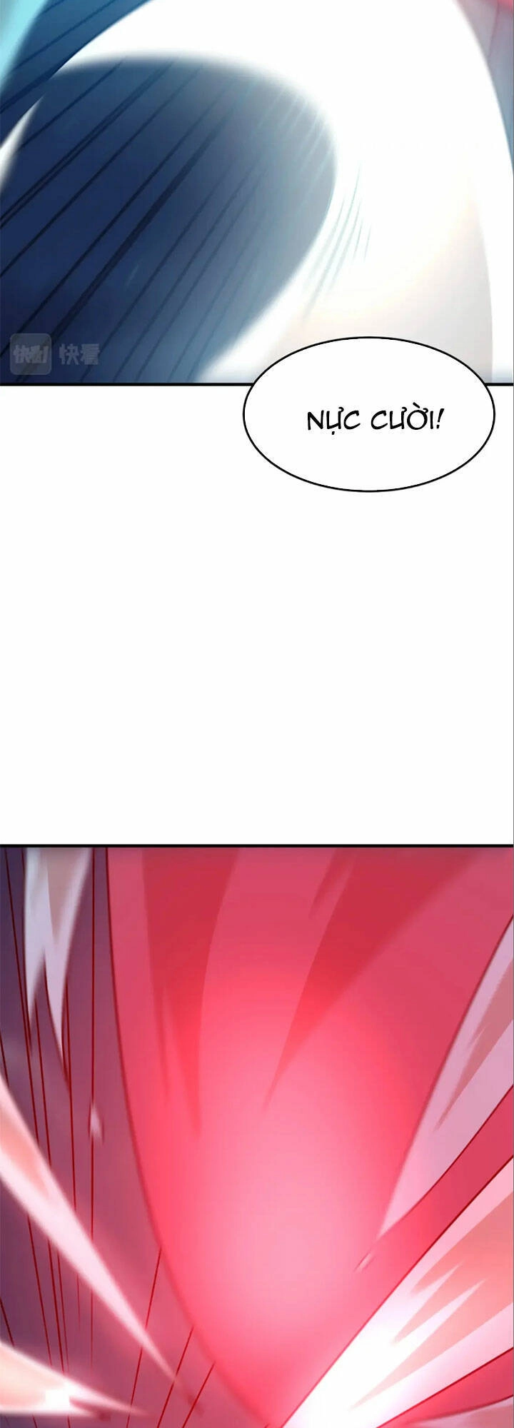 Anh Hùng Dũng Cảm Chapter 93 - 24