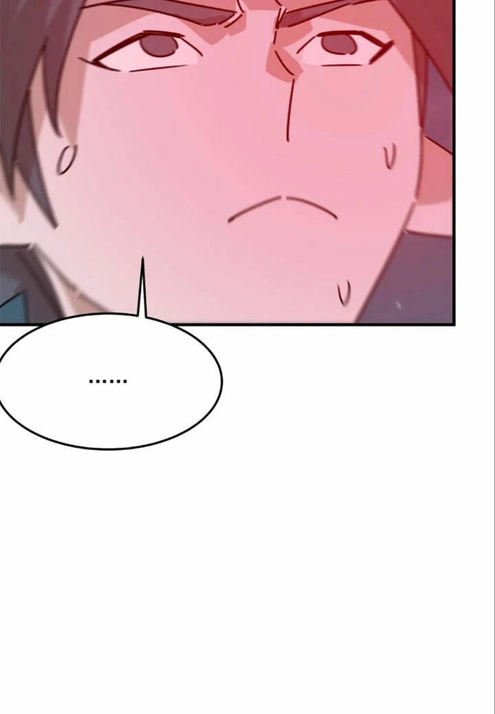 Anh Hùng Dũng Cảm Chapter 93 - 26