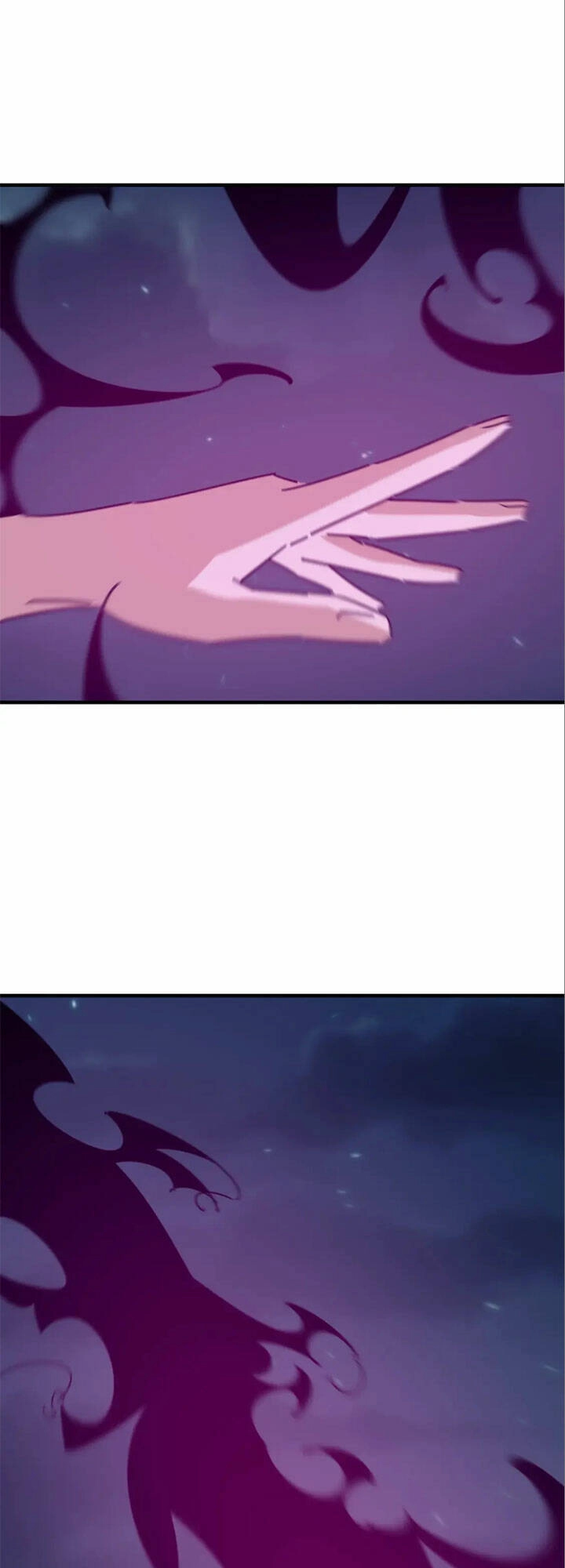 Anh Hùng Dũng Cảm Chapter 93 - 27