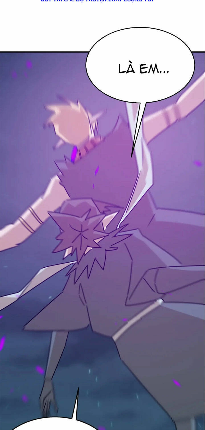 Anh Hùng Dũng Cảm Chapter 93 - 31