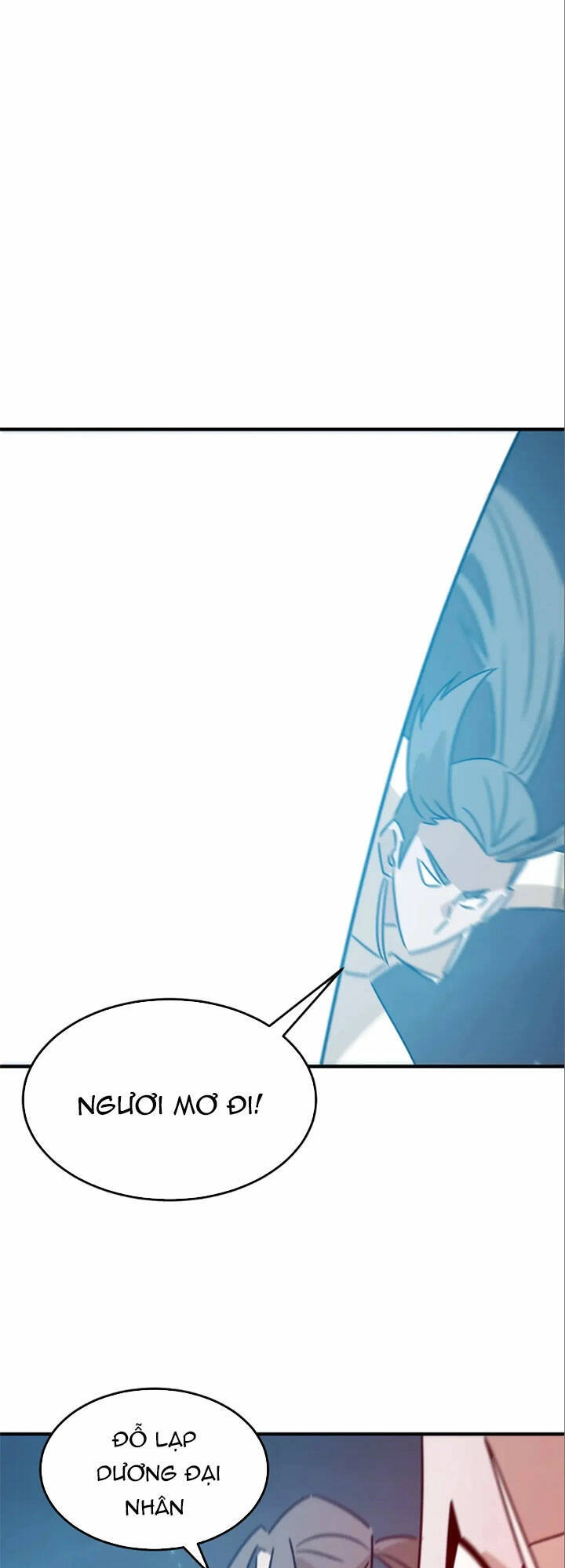 Anh Hùng Dũng Cảm Chapter 93 - 36