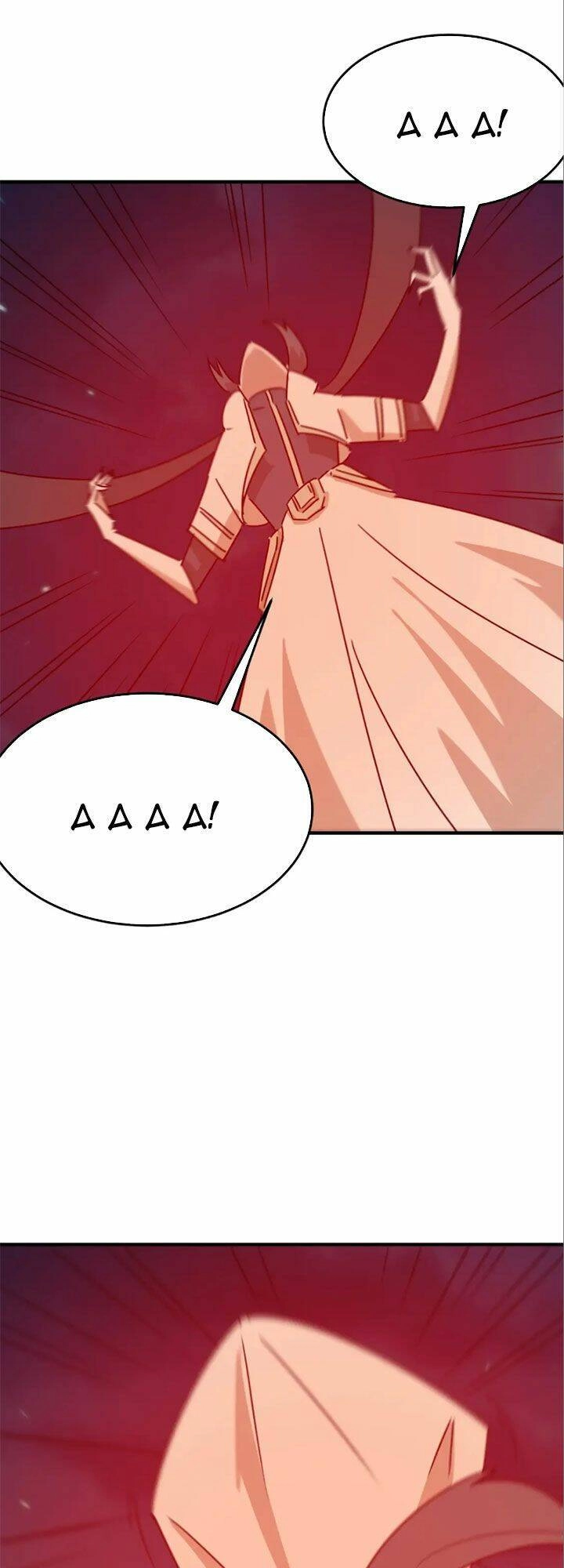 Anh Hùng Dũng Cảm Chapter 93 - 42