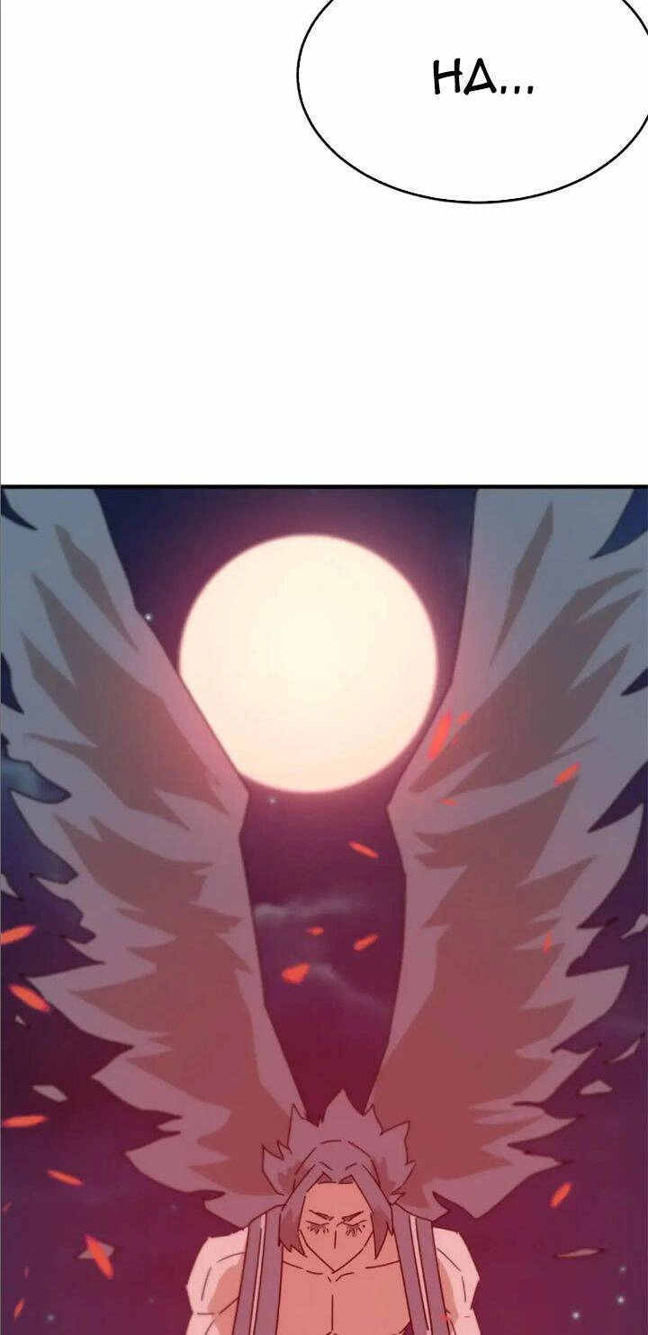 Anh Hùng Dũng Cảm Chapter 94 - 3