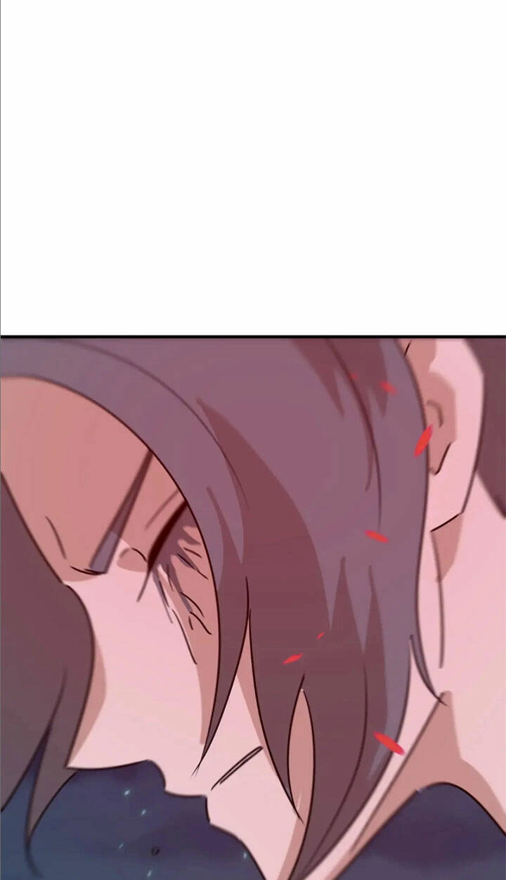 Anh Hùng Dũng Cảm Chapter 94 - 16