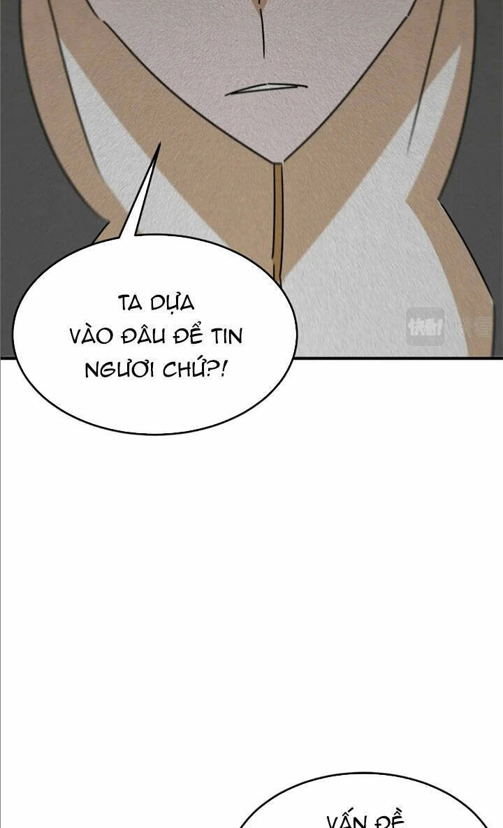 Anh Hùng Dũng Cảm Chapter 94 - 23