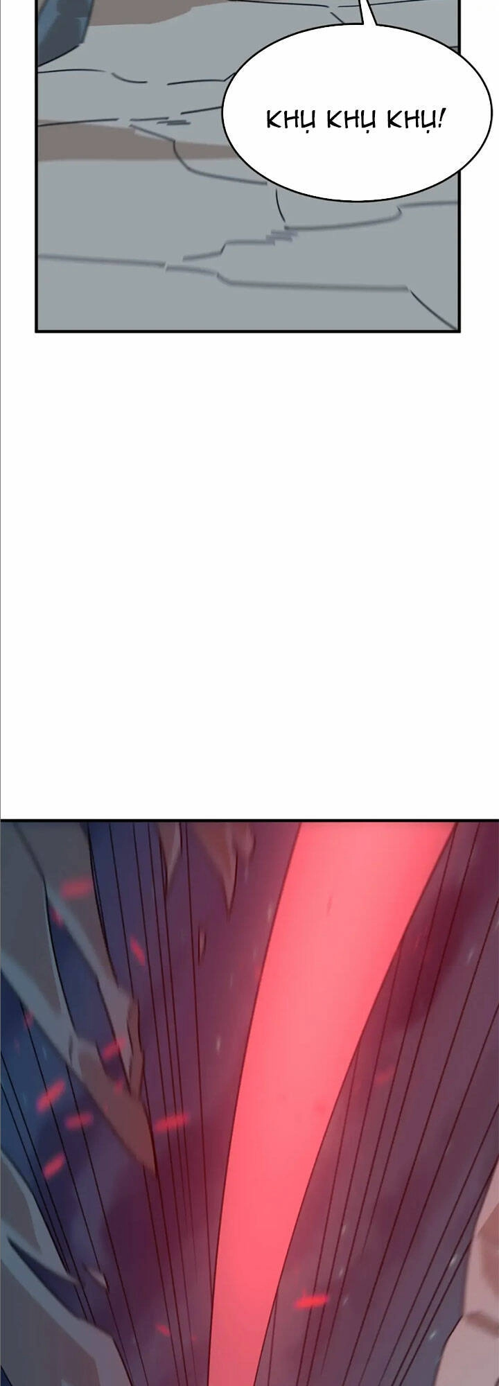 Anh Hùng Dũng Cảm Chapter 94 - 37