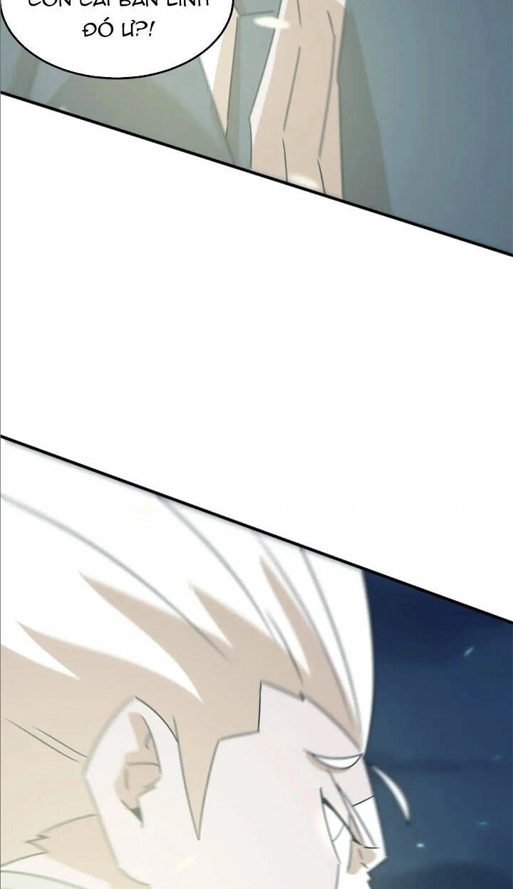 Anh Hùng Dũng Cảm Chapter 94 - 42