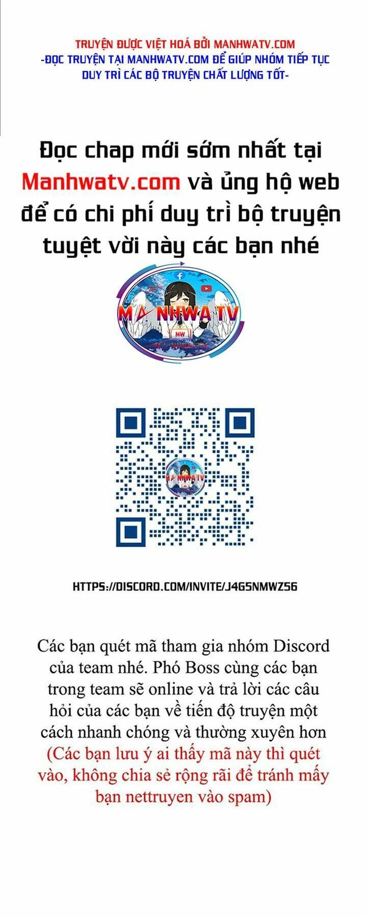 Anh Hùng Dũng Cảm Chapter 94 - 46