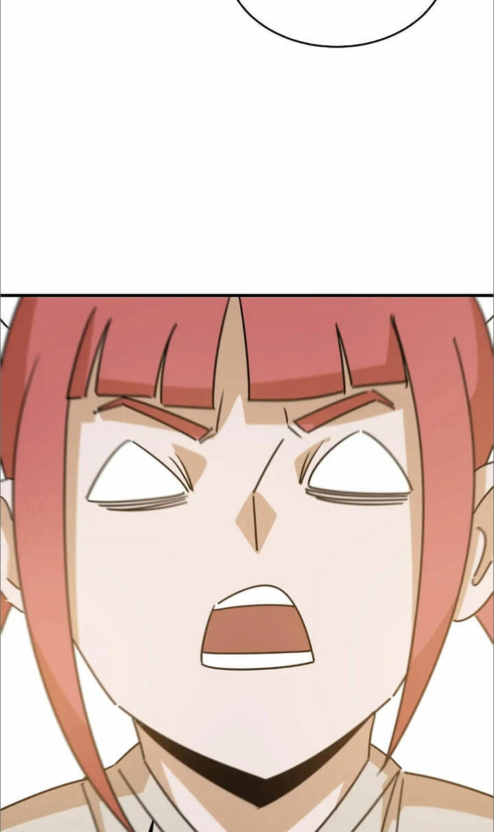 Anh Hùng Dũng Cảm Chapter 96 - 6