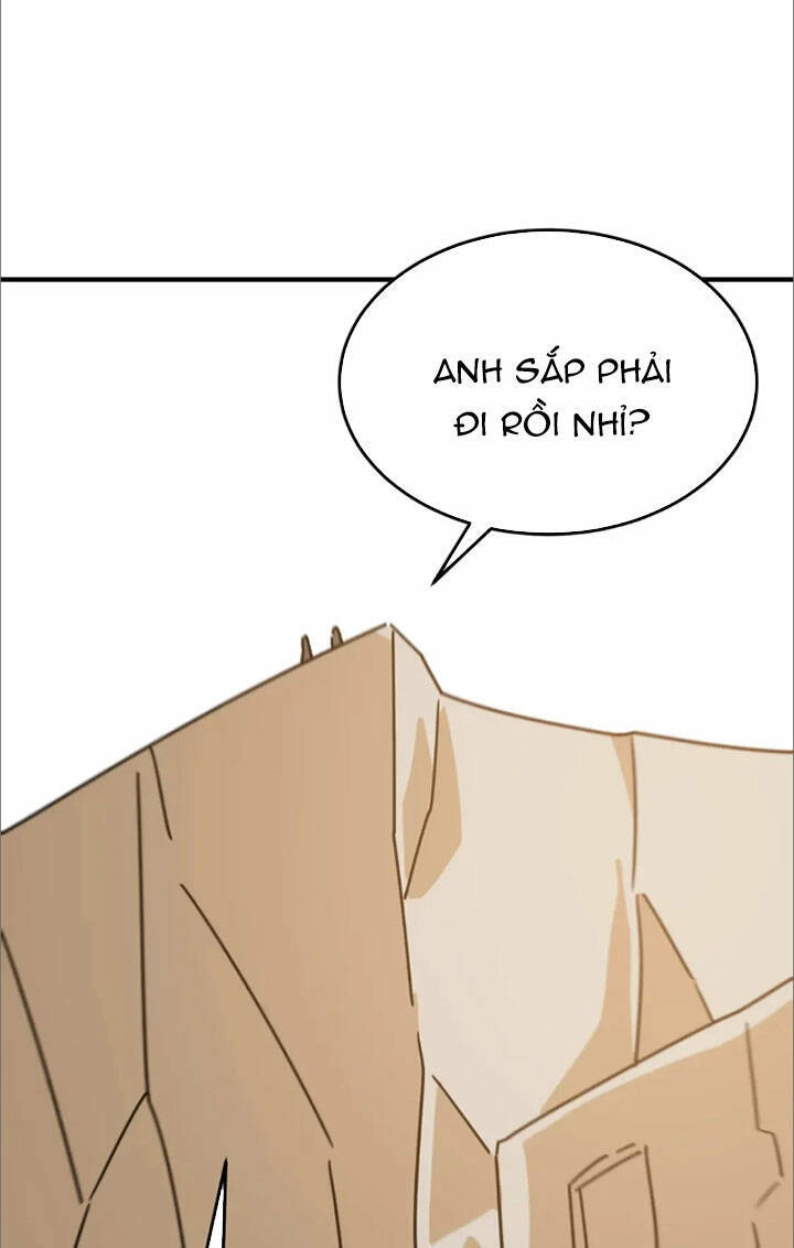 Anh Hùng Dũng Cảm Chapter 96 - 15