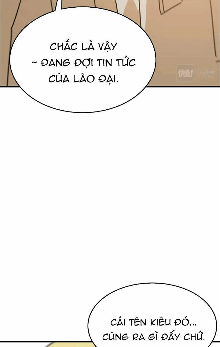 Anh Hùng Dũng Cảm Chapter 96 - 16