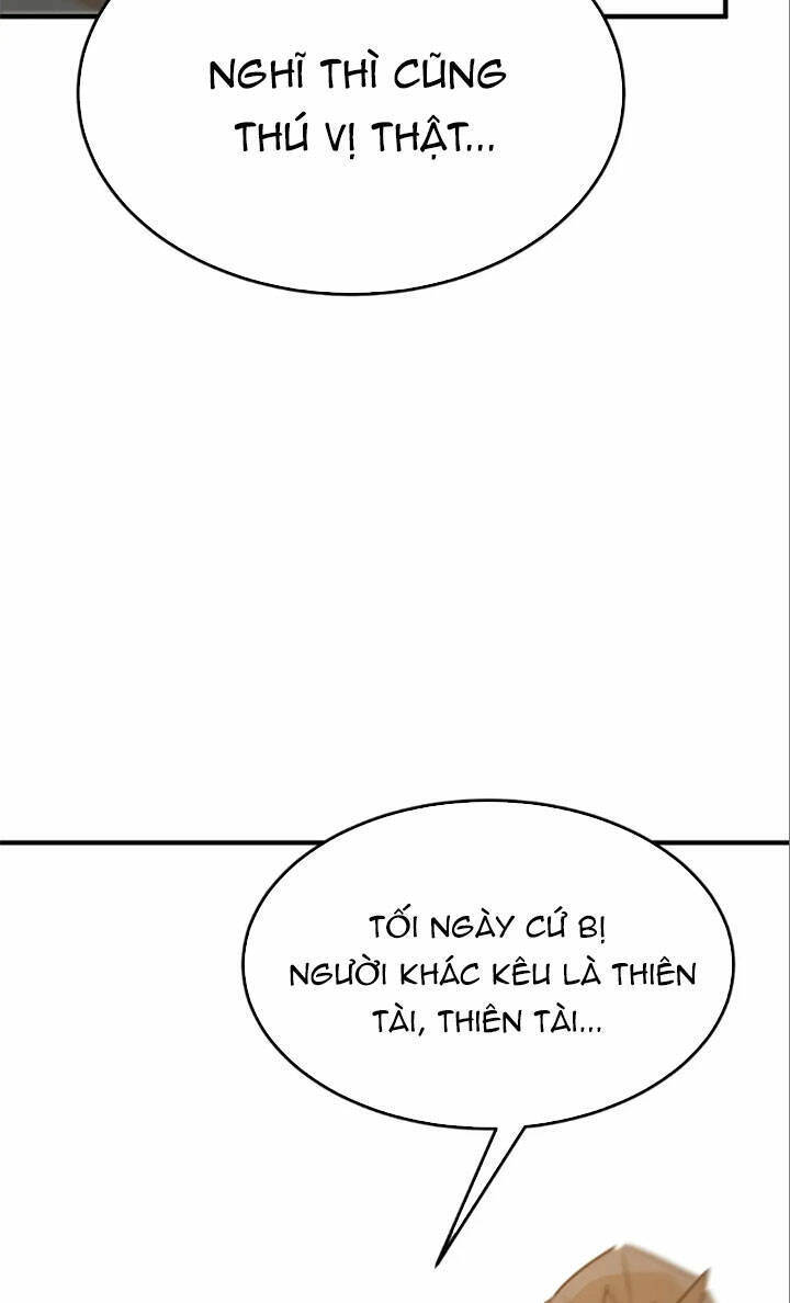 Anh Hùng Dũng Cảm Chapter 96 - 19