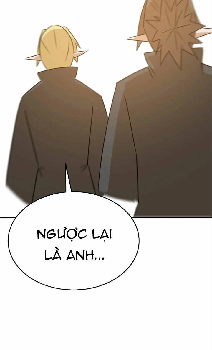 Anh Hùng Dũng Cảm Chapter 96 - 20