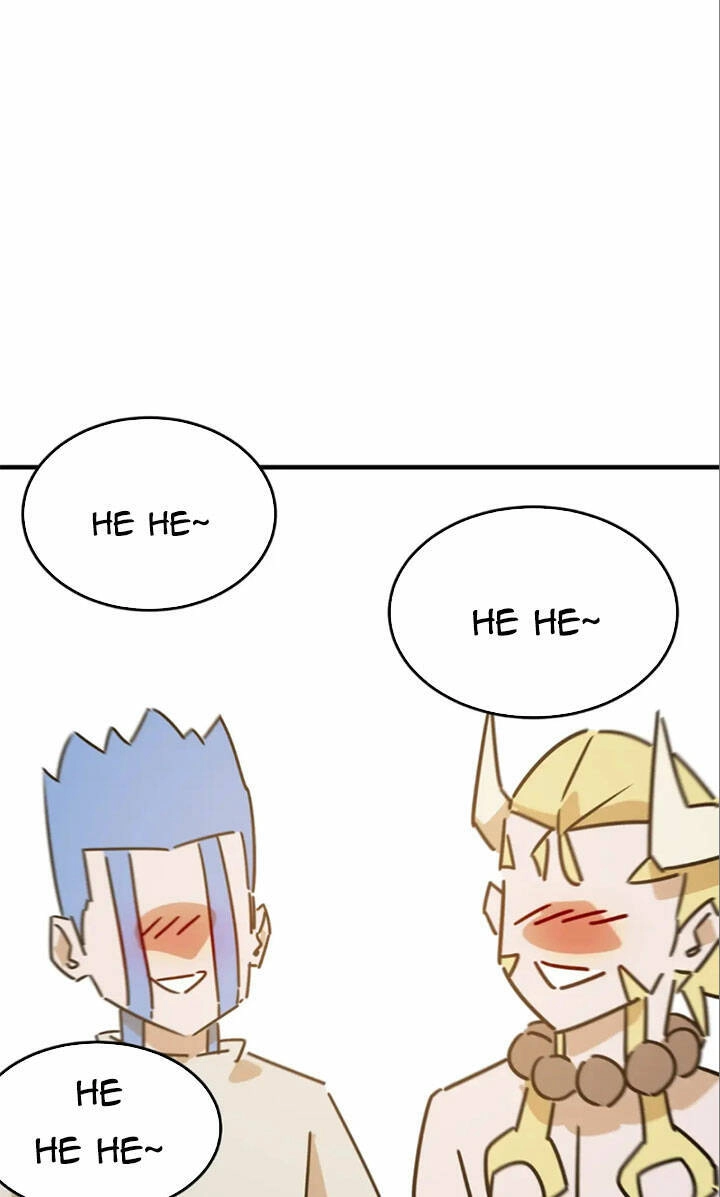 Anh Hùng Dũng Cảm Chapter 96 - 27