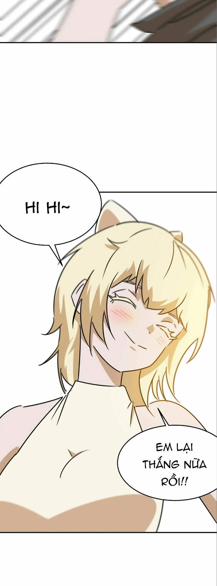 Anh Hùng Dũng Cảm Chapter 96 - 30