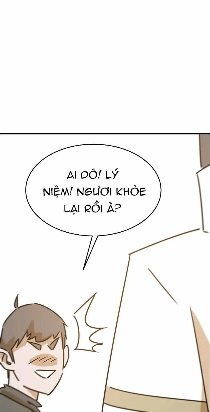 Anh Hùng Dũng Cảm Chapter 96 - 39