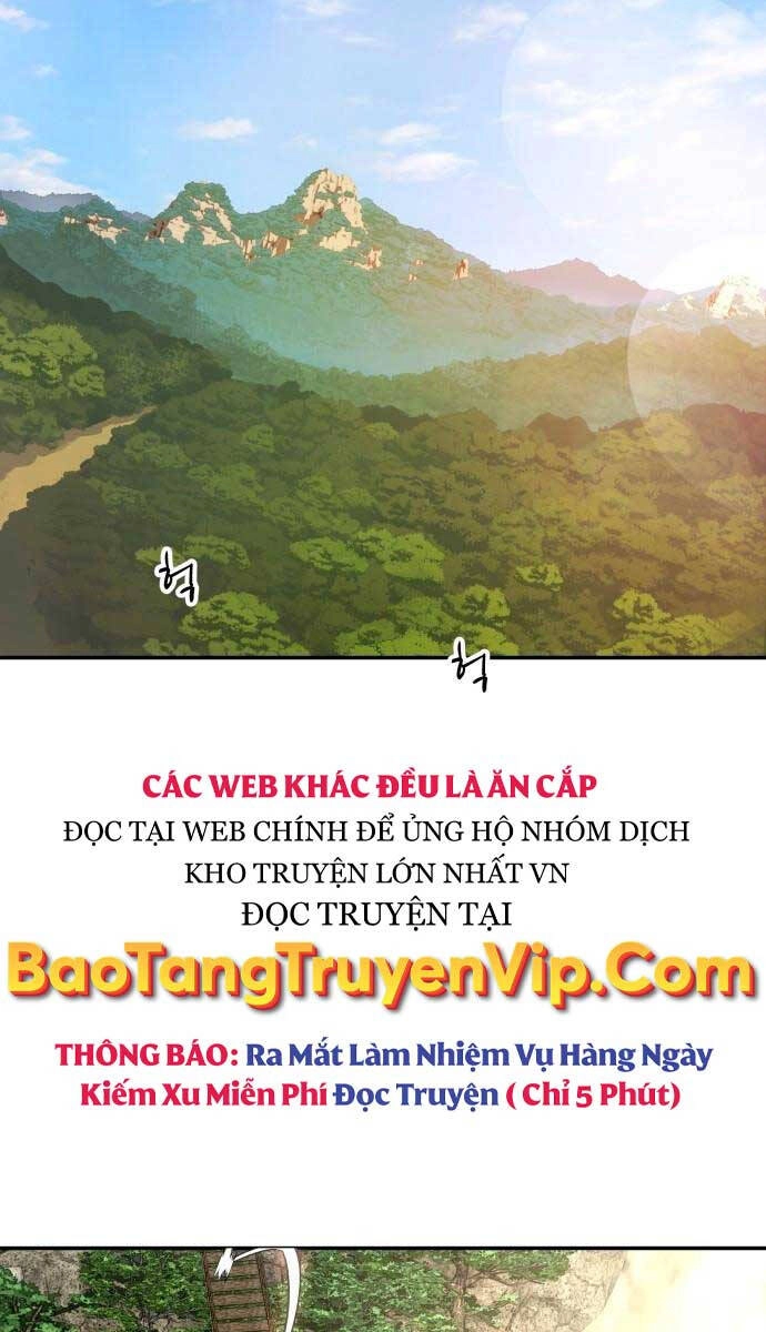 Thiên Tài Tuyệt Đỉnh Hoa Sơn Chapter 1 - 2