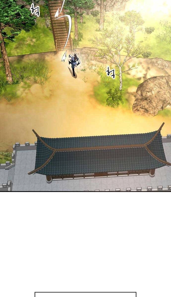 Thiên Tài Tuyệt Đỉnh Hoa Sơn Chapter 1 - 3