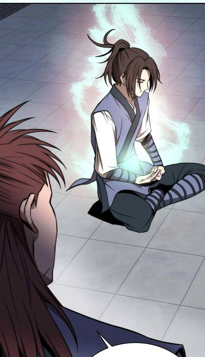 Thiên Tài Tuyệt Đỉnh Hoa Sơn Chapter 1 - 8