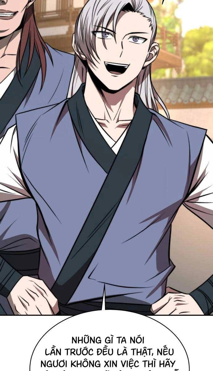 Thiên Tài Tuyệt Đỉnh Hoa Sơn Chapter 1 - 13