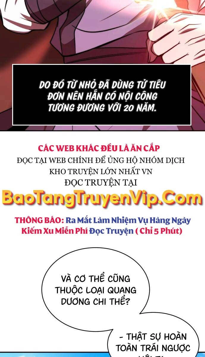 Thiên Tài Tuyệt Đỉnh Hoa Sơn Chapter 1 - 19