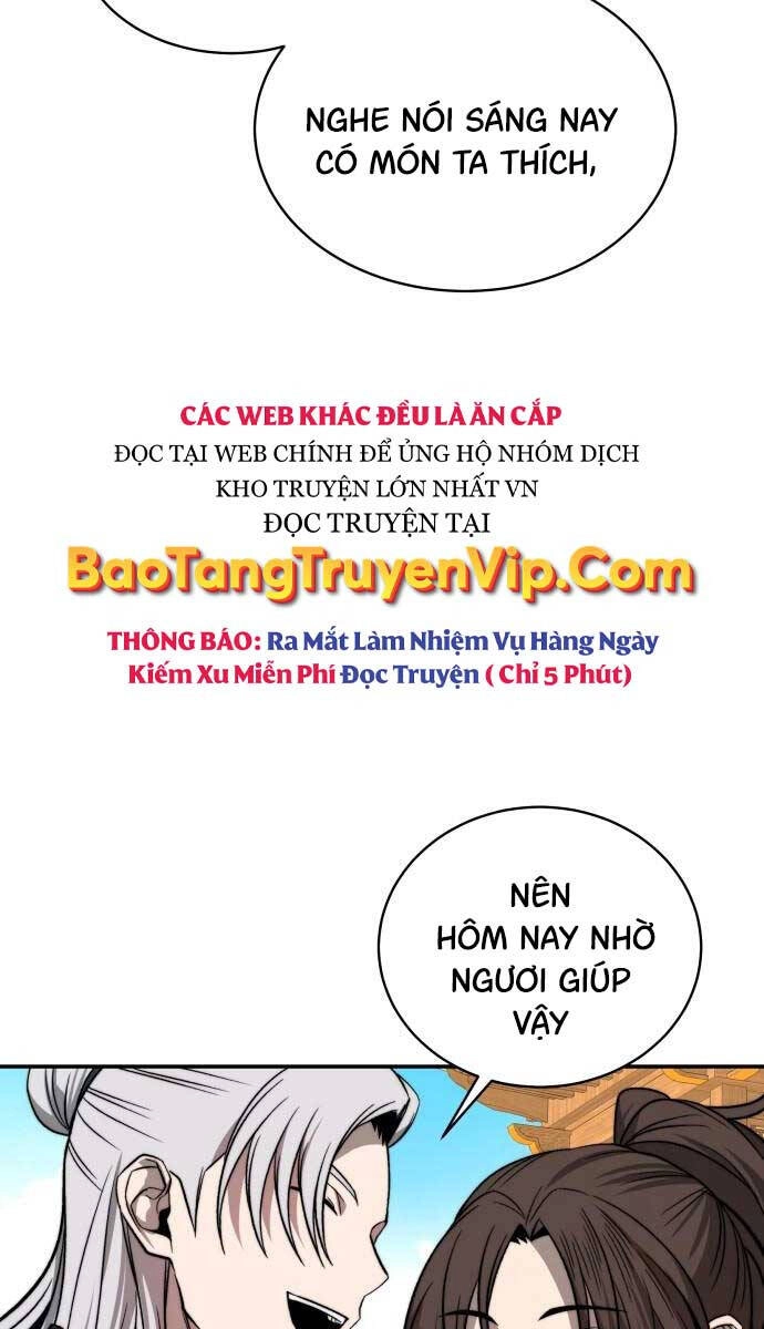 Thiên Tài Tuyệt Đỉnh Hoa Sơn Chapter 1 - 21