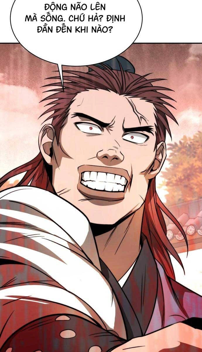 Thiên Tài Tuyệt Đỉnh Hoa Sơn Chapter 1 - 29