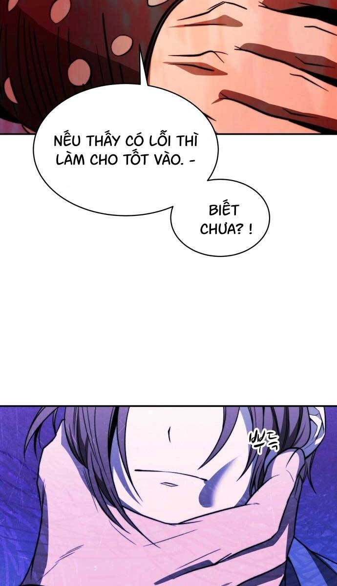 Thiên Tài Tuyệt Đỉnh Hoa Sơn Chapter 1 - 30