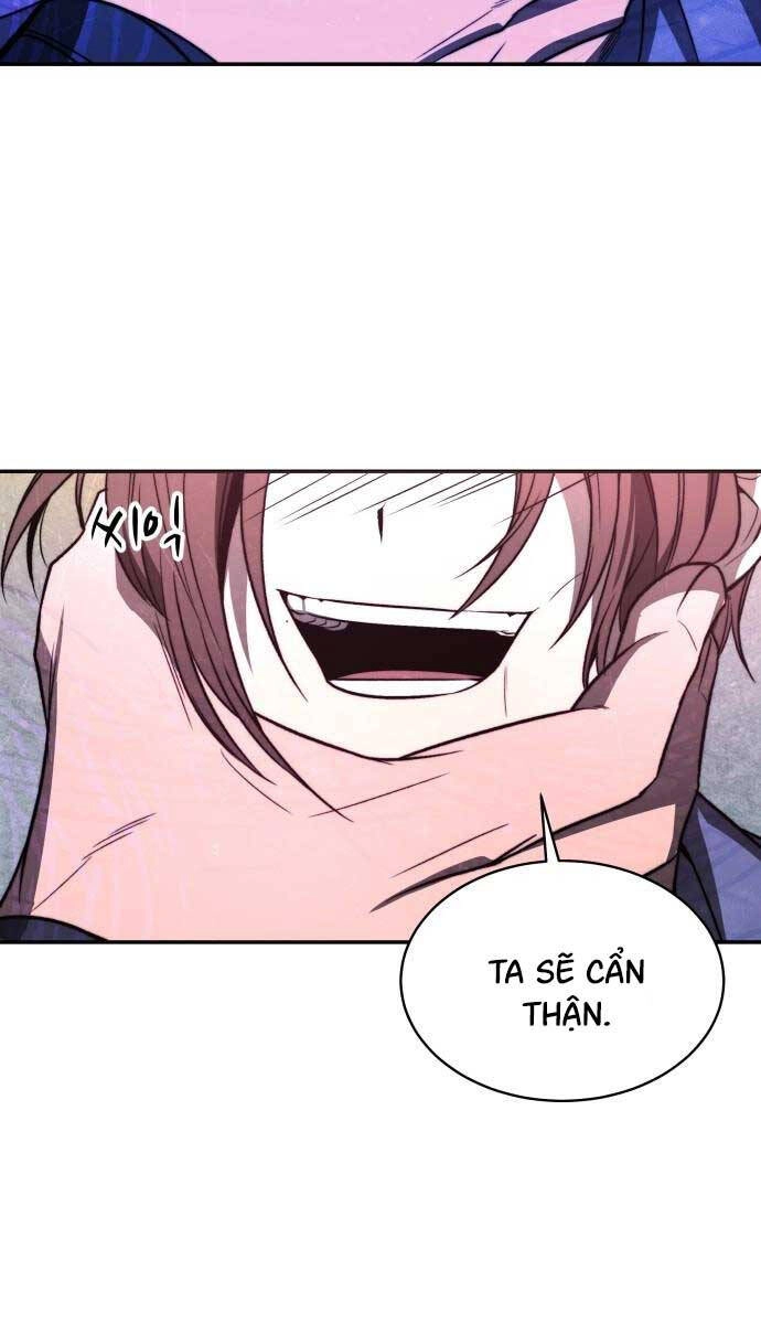 Thiên Tài Tuyệt Đỉnh Hoa Sơn Chapter 1 - 31