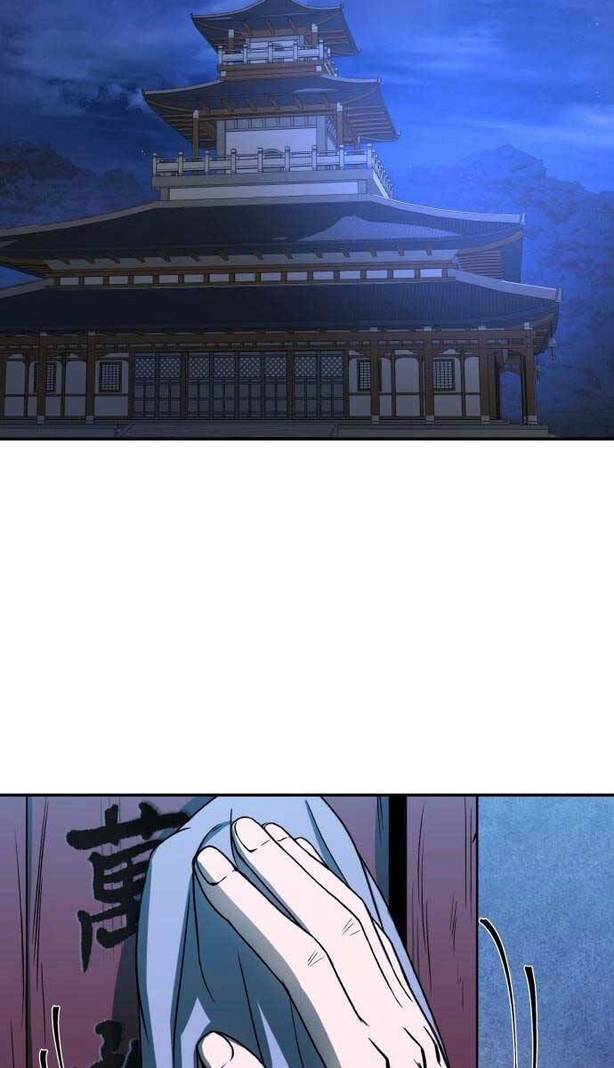 Thiên Tài Tuyệt Đỉnh Hoa Sơn Chapter 1 - 33