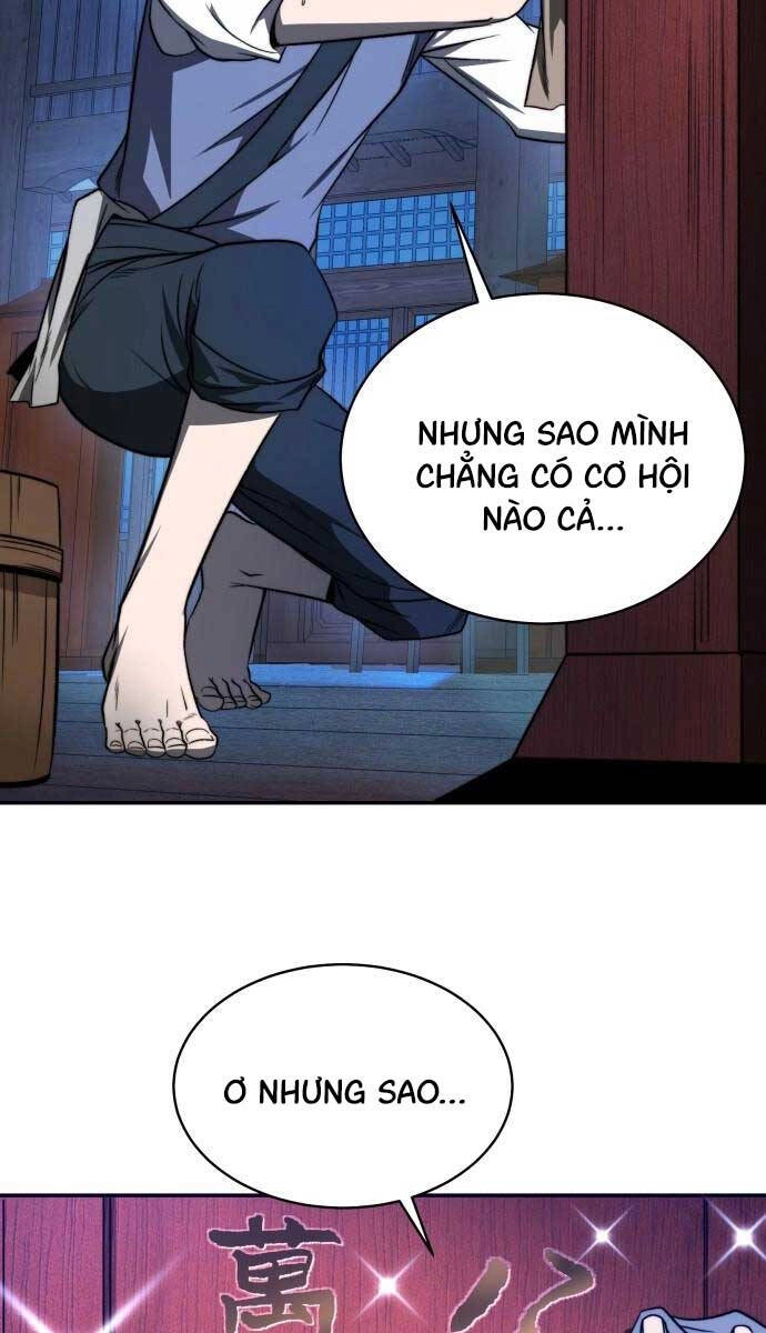 Thiên Tài Tuyệt Đỉnh Hoa Sơn Chapter 1 - 35