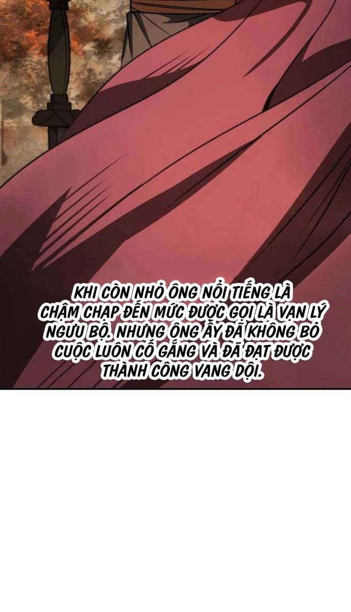 Thiên Tài Tuyệt Đỉnh Hoa Sơn Chapter 1 - 38