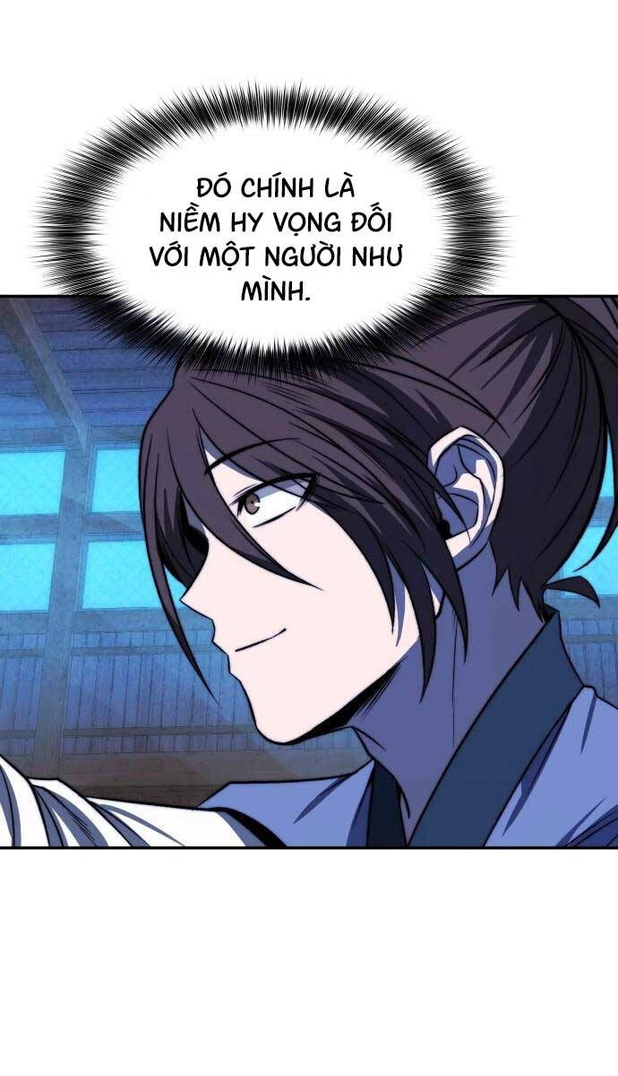 Thiên Tài Tuyệt Đỉnh Hoa Sơn Chapter 1 - 39