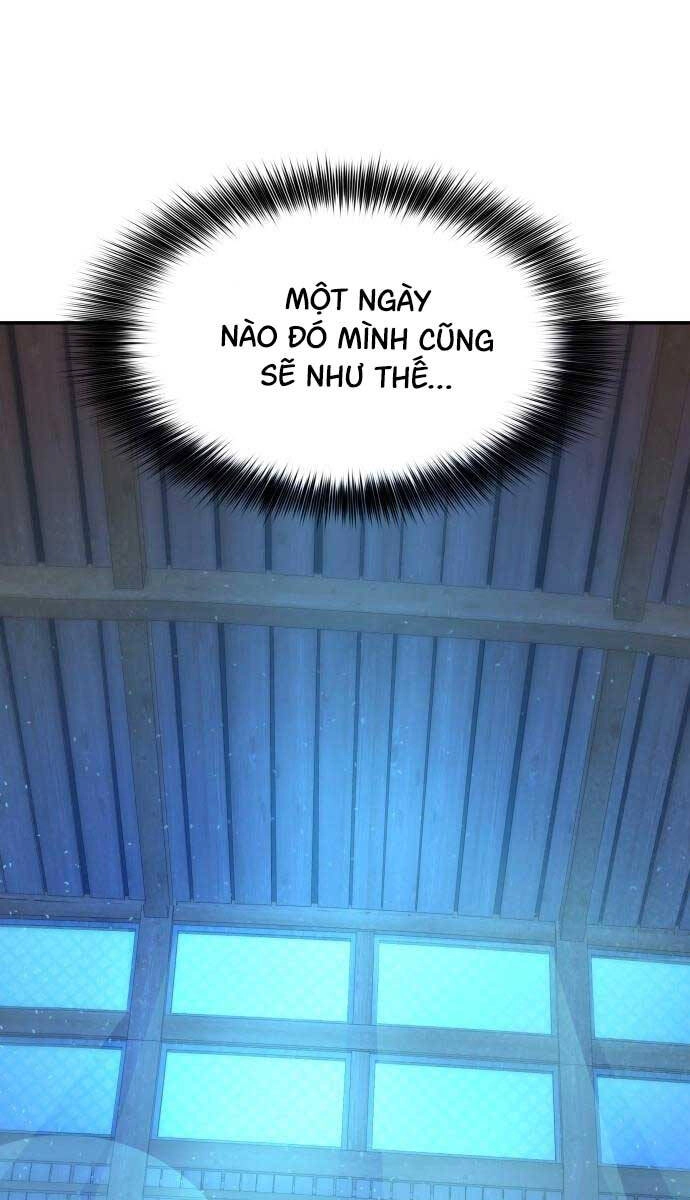 Thiên Tài Tuyệt Đỉnh Hoa Sơn Chapter 1 - 40