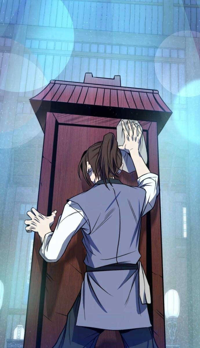 Thiên Tài Tuyệt Đỉnh Hoa Sơn Chapter 1 - 41