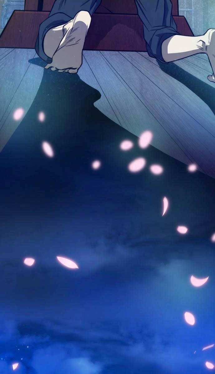 Thiên Tài Tuyệt Đỉnh Hoa Sơn Chapter 1 - 42