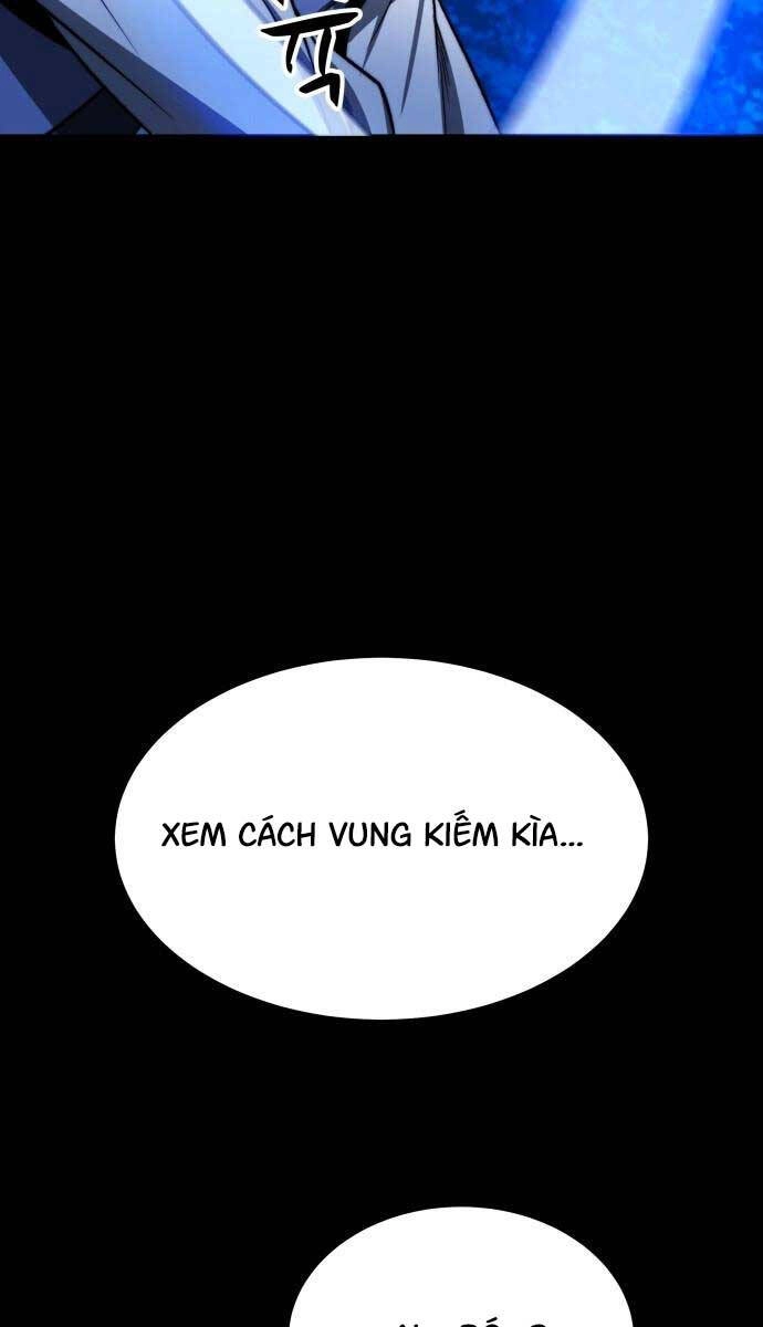 Thiên Tài Tuyệt Đỉnh Hoa Sơn Chapter 1 - 46