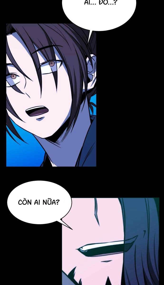 Thiên Tài Tuyệt Đỉnh Hoa Sơn Chapter 1 - 47