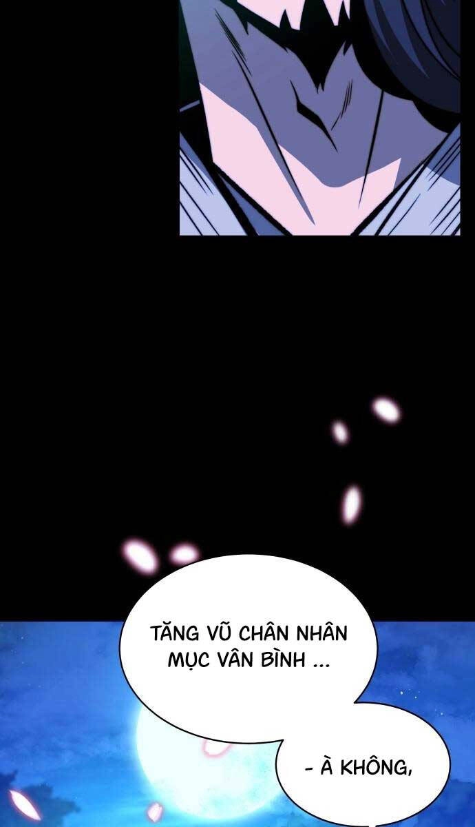 Thiên Tài Tuyệt Đỉnh Hoa Sơn Chapter 1 - 48