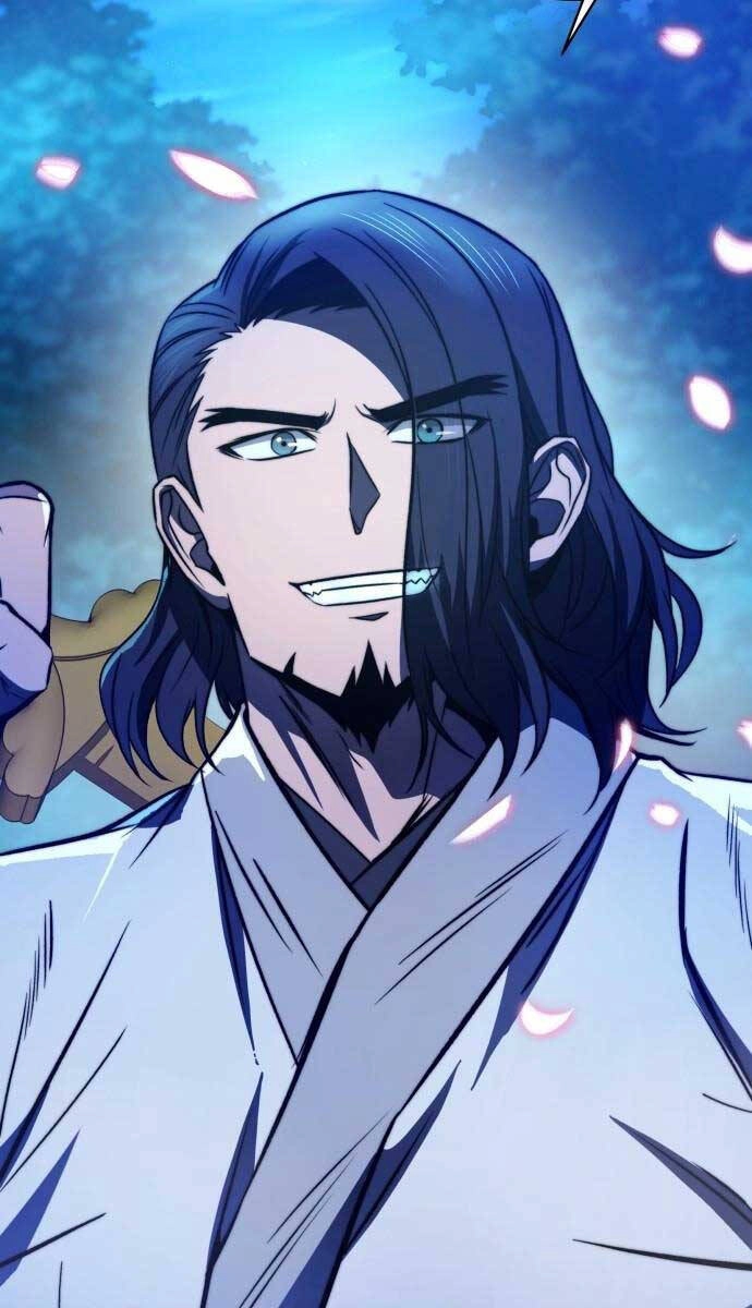 Thiên Tài Tuyệt Đỉnh Hoa Sơn Chapter 1 - 49