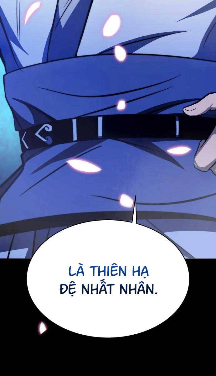 Thiên Tài Tuyệt Đỉnh Hoa Sơn Chapter 1 - 50