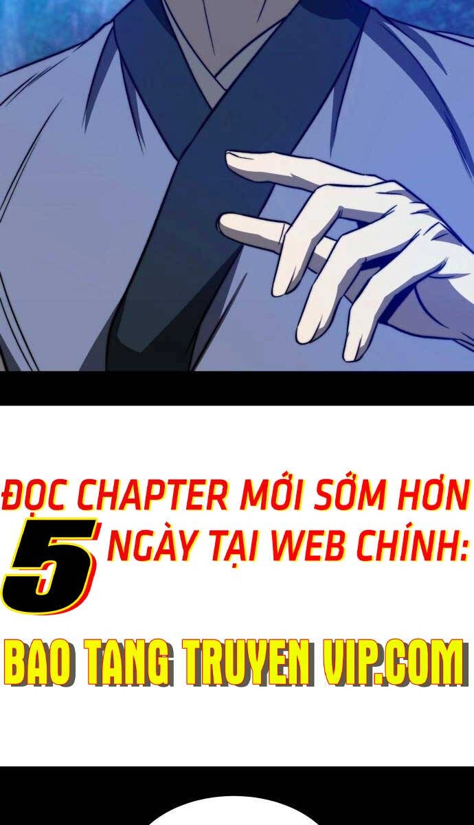 Thiên Tài Tuyệt Đỉnh Hoa Sơn Chapter 1 - 52