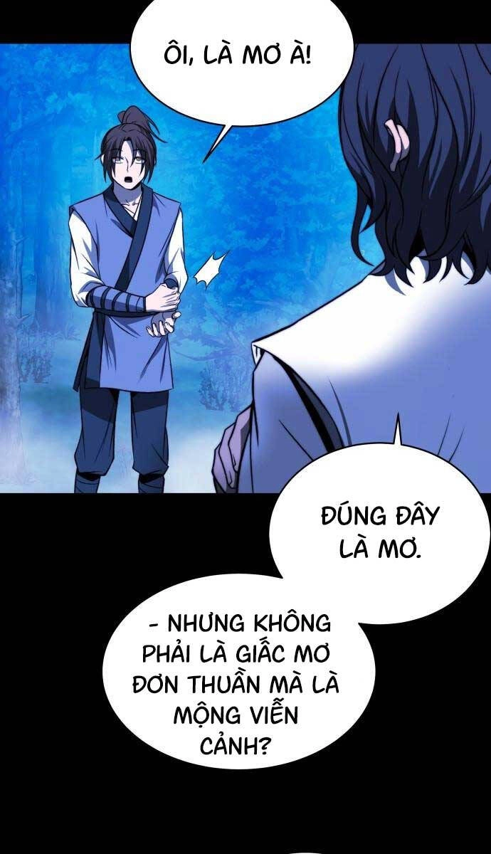 Thiên Tài Tuyệt Đỉnh Hoa Sơn Chapter 1 - 53