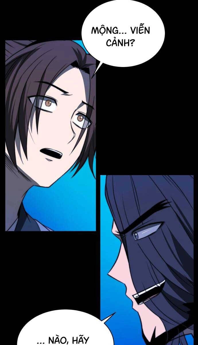 Thiên Tài Tuyệt Đỉnh Hoa Sơn Chapter 1 - 54