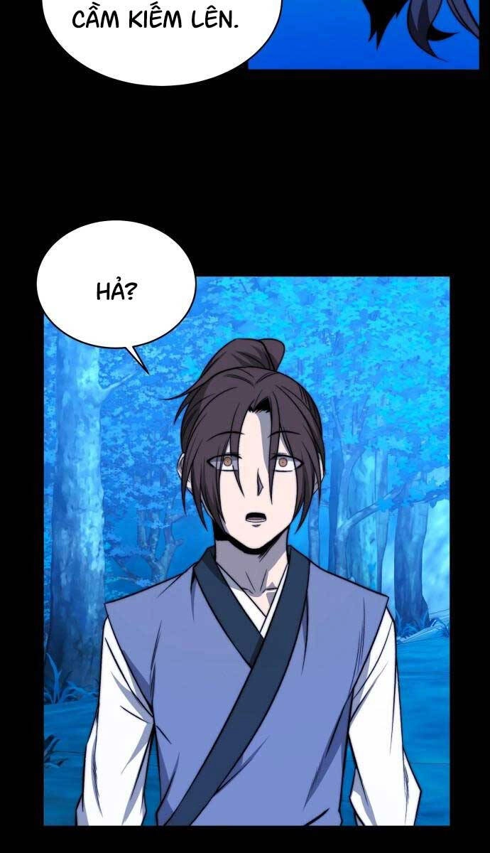 Thiên Tài Tuyệt Đỉnh Hoa Sơn Chapter 1 - 55