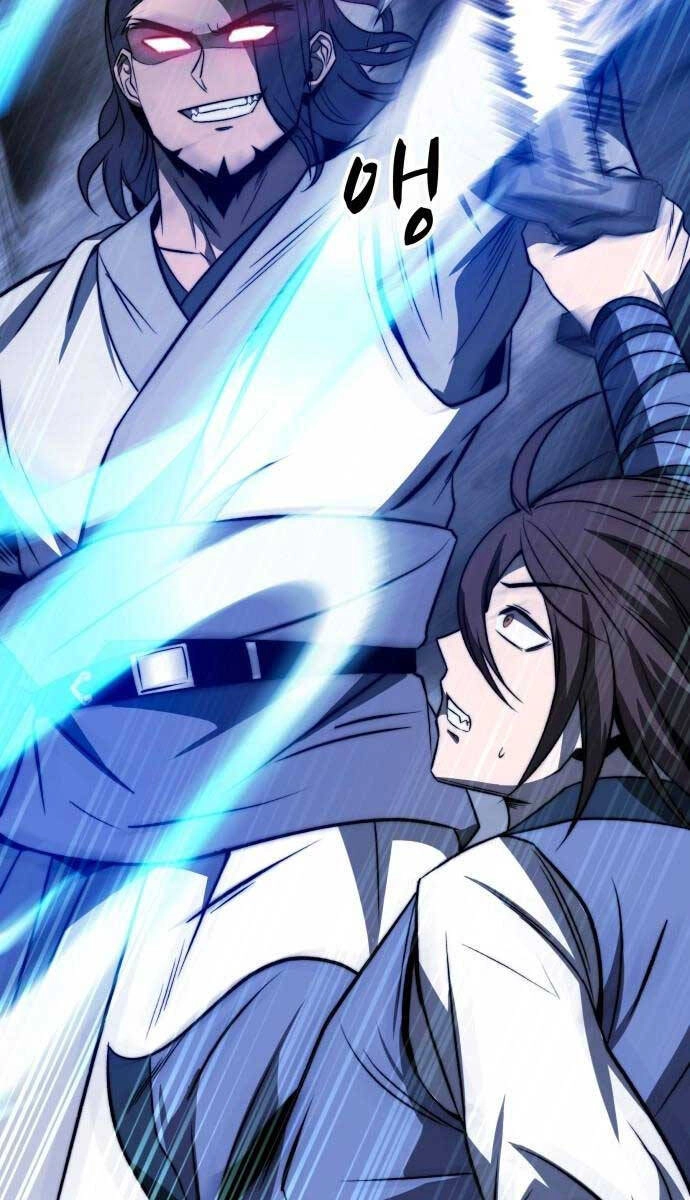 Thiên Tài Tuyệt Đỉnh Hoa Sơn Chapter 1 - 57